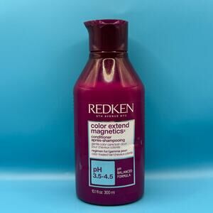 Redken Color Extend Magnetics Conditionerr 10oz